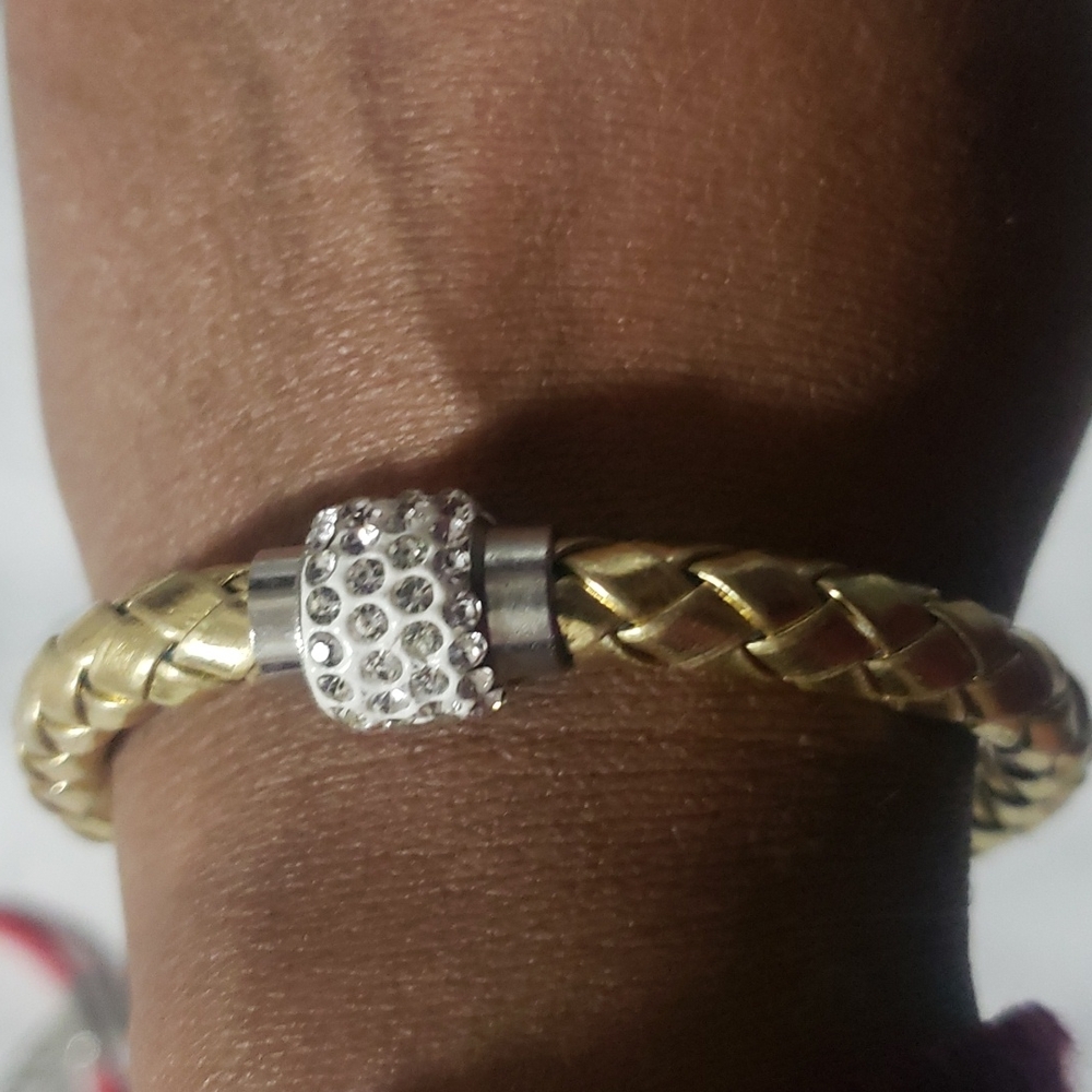 Bracelet - Picture 4 of 6